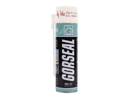 Polyurethane_Foam_Sealant_Spray_-_GORSEAL 1