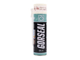 Polyurethane_Foam_Sealant_Spray_-_GORSEAL 1