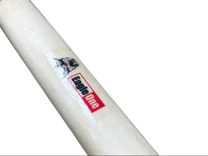 ค้อนหัวยาง ด้ามไม้ ตรา Eagle One 8 ออนซ์ Rubber Head Hammer - EAGLE ONE | ABLETOOLThailand.Com