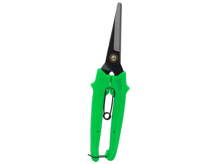 กรรไกรตัดกิ่งไม้ปากตรง SONIC G.180 SONIC Pruner G180 7"-ABLETOOLThailand.Com - บริษัท เอเบิลทูล จำกัด