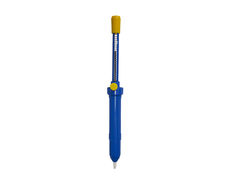 เครื่องมือดูดตะกั่ว Sporty SPORTY soldering sucker-ABLETOOLThailand.Com - บริษัท เอเบิลทูล จำกัด