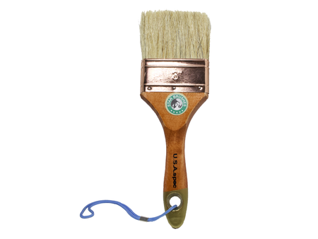 แปรงทาสี STAR BRUSH No.98 STAR BRUSH paint brush No. 98-ABLETOOLThailand.Com - บริษัท เอเบิลทูล จำกัด