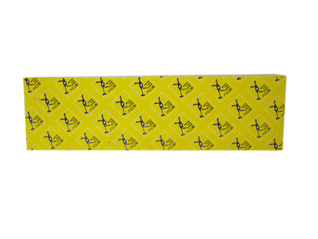 สว่านมือหมุน (อก) STAR STAR breast drill-ABLETOOLThailand.Com - บริษัท เอเบิลทูล จำกัด