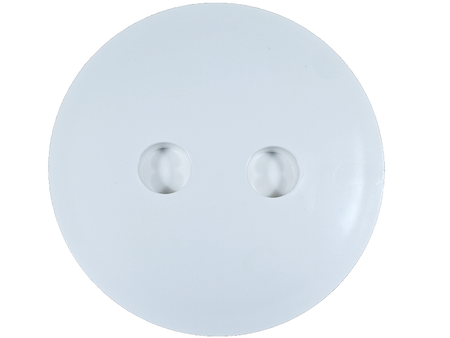 ฝาส้วม PVC Septic Tank Lid | ABLETOOLThailand.Com