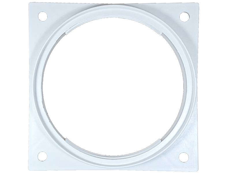 ฝาส้วม PVC Septic Tank Lid | ABLETOOLThailand.Com