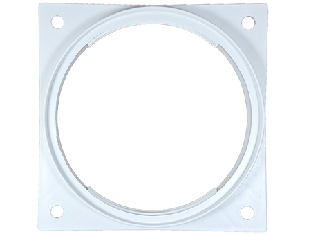 ฝาส้วม PVC Septic Tank Lid | ABLETOOLThailand.Com