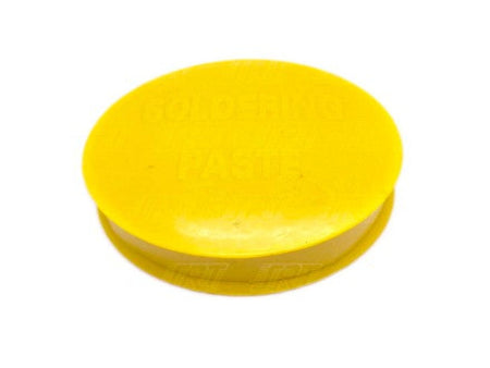 ยางสนตลับบัดกรี Soldering Plate-ABLETOOLThailand.Com - บริษัท เอเบิลทูล จำกัด