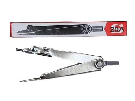 FK วงเวียน No.20A Special Compass No.20A | ABLETOOLThailand.Com