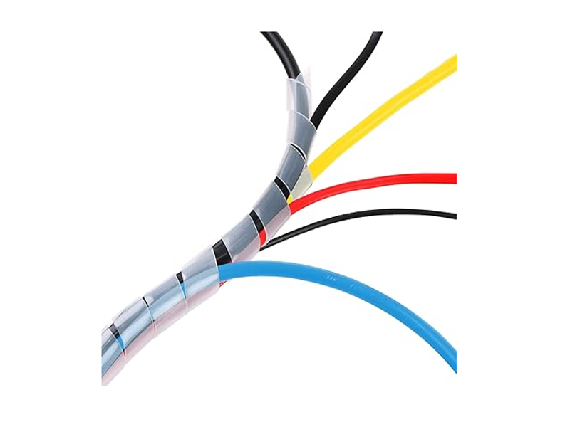 ไส้ไก่ พลาสติกพันสายไฟ-ABLETOOLThailand.Com - บริษัท เอเบิลทูล จำกัด