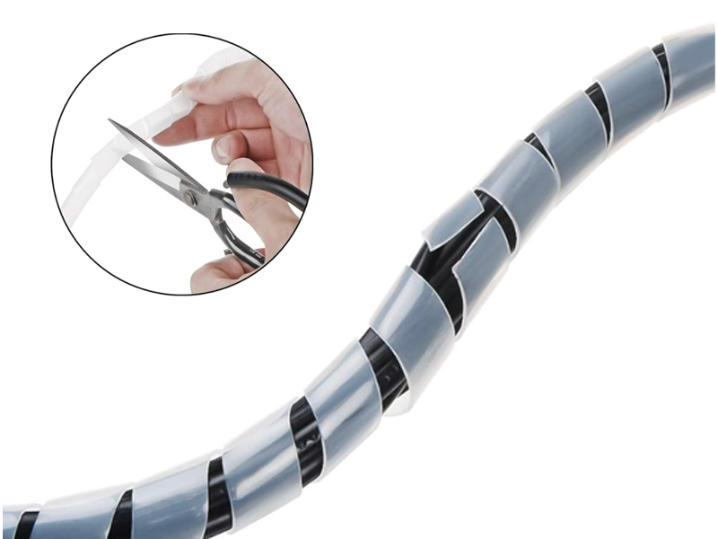 ไส้ไก่ พลาสติกพันสายไฟ-ABLETOOLThailand.Com - บริษัท เอเบิลทูล จำกัด