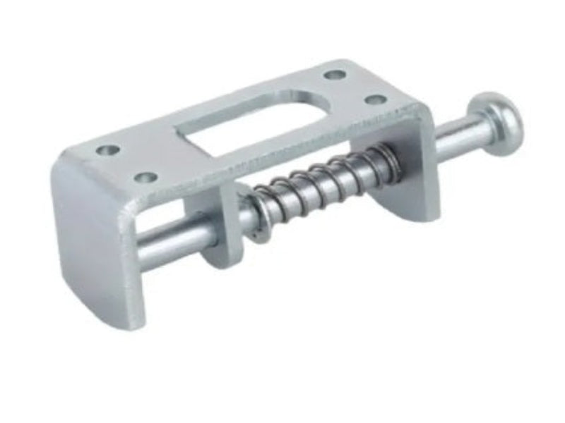 กลอนสปริงคอกหมู Spring Loaded Latch | ABLETOOLThailand.Com ...