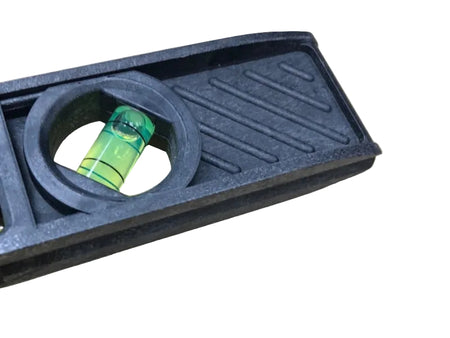 ระดับน้ำตอรป์ปิโดพลาสติก แม่เหล็ก stanley Stanley Plastic Torpedo Level-ABLETOOLThailand.Com - บริษัท เอเบิลทูล จำกัด