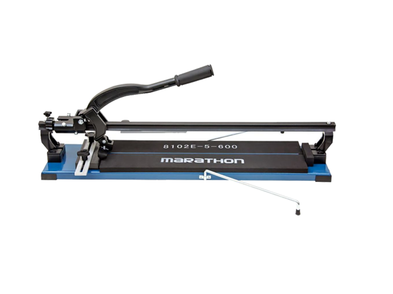 Tile cutter Marathon 8102E-5A-600 