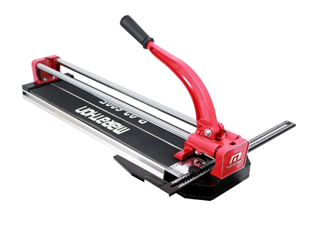 Tile cutter Marathon B-02-600E