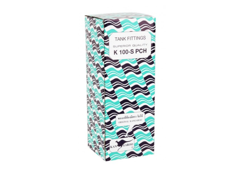 Toilet_spare_parts_K100_KANGAROO