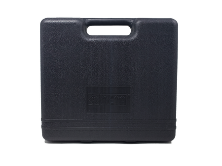 บล็อคลมชุด META ขนาด 1/2" No.AS-123-ABLETOOLThailand.Com - บริษัท เอเบิลทูล จำกัด