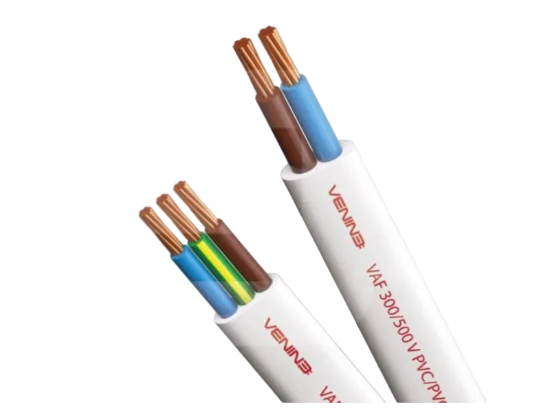 UNITED brand VAF cable