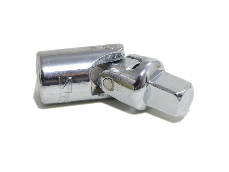 ข้ออ่อน T.W. Star 1/2x3"-ABLETOOLThailand.Com - บริษัท เอเบิลทูล จำกัด