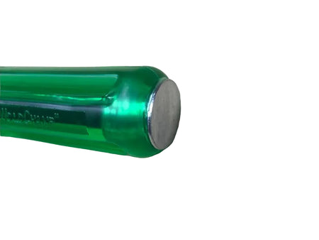 ไขควงด้ามทะลุเวอร์แชมป์ชุบดำ WOLD CHAMP Go-thru Screwdriver black finished-ABLETOOLThailand.Com - บริษัท เอเบิลทูล จำกัด