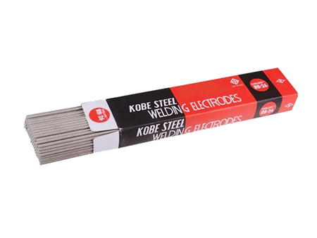 ลวดเชื่อม โกเบ Kobe RB-26-ABLETOOLThailand.Com - บริษัท เอเบิลทูล จำกัด