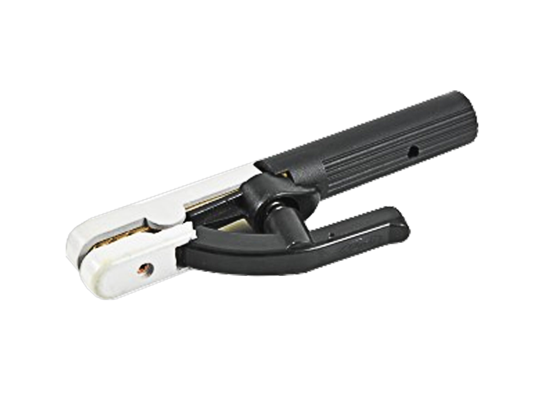คีมจับลวดเชื่อม LIBERTY-ABLETOOLThailand.Com - บริษัท เอเบิลทูล จำกัด