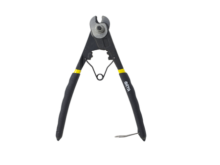 Wire Rope Cutter -META NO.CC-60