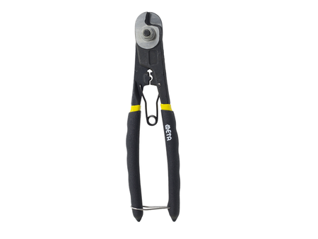 Wire Rope Cutter -META NO.CC-60