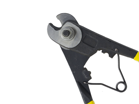 Wire Rope Cutter -META NO.CC-60