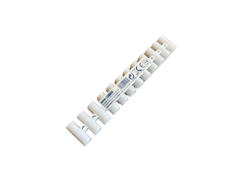 Wire connector