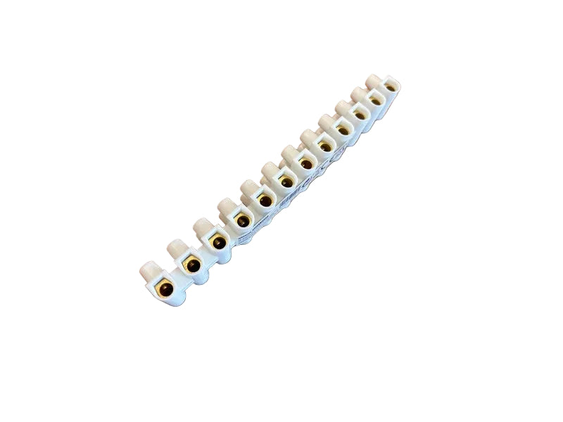 Wire connector