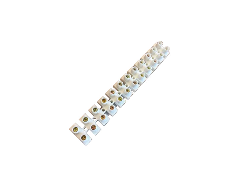 Wire connector