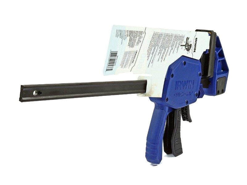 IRWIN QUICK GRIP XP แคล้มจับงาน bar clamp xp Irwin-ABLETOOLThailand.Com - บริษัท เอเบิลทูล จำกัด