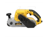 Delton เครื่องขัดกระดาษทราย 4" DT-941 รถถัง