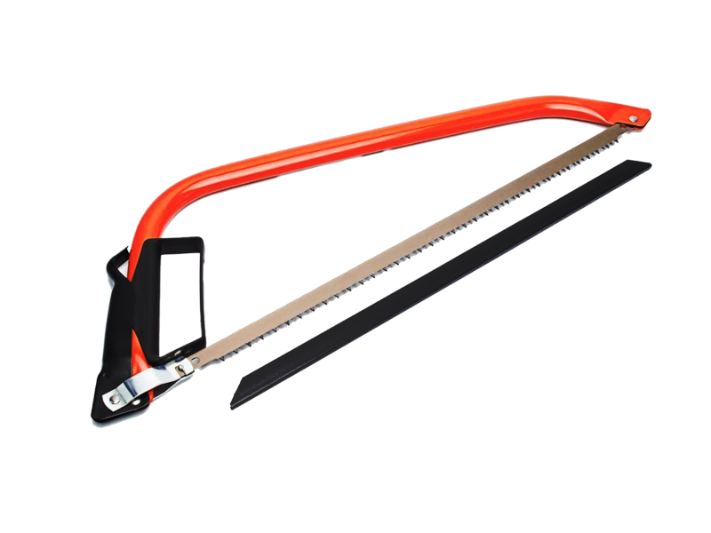 ฺbow-saw-frame Bahco SE-16-21