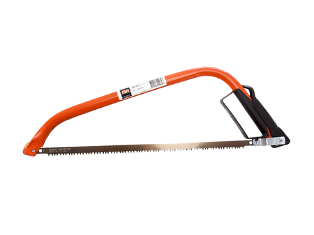 ฺbow-saw-frame Bahco SE-16-21