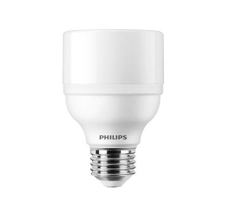 หลอดไฟ LED PHILIPS cool daylight Bright
