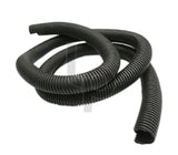 ท่ออ่อน ท่อกระดูกงูร้อยสายไฟ ขนาด 10 mm.