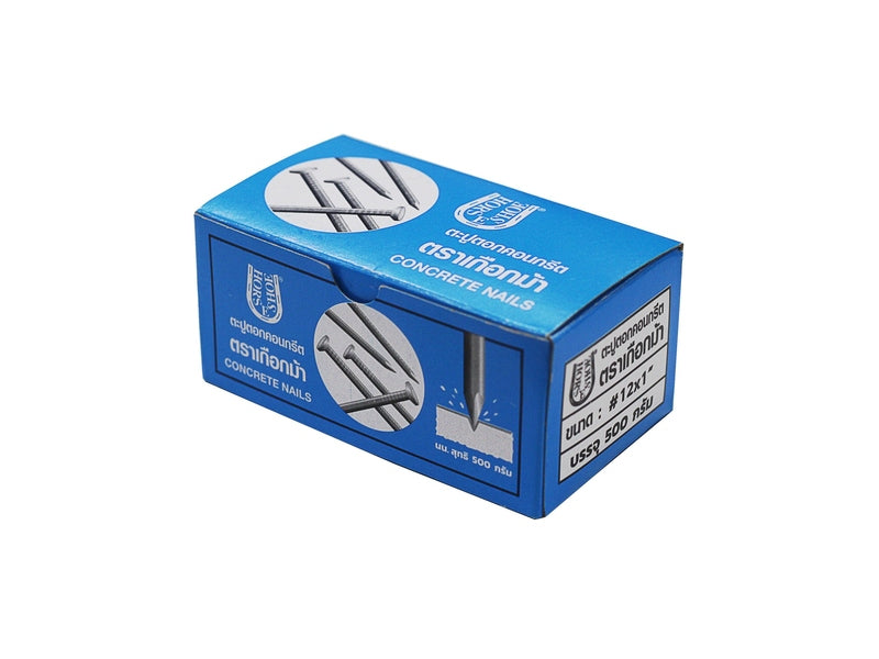 concrete-nails-horseshoe-brand