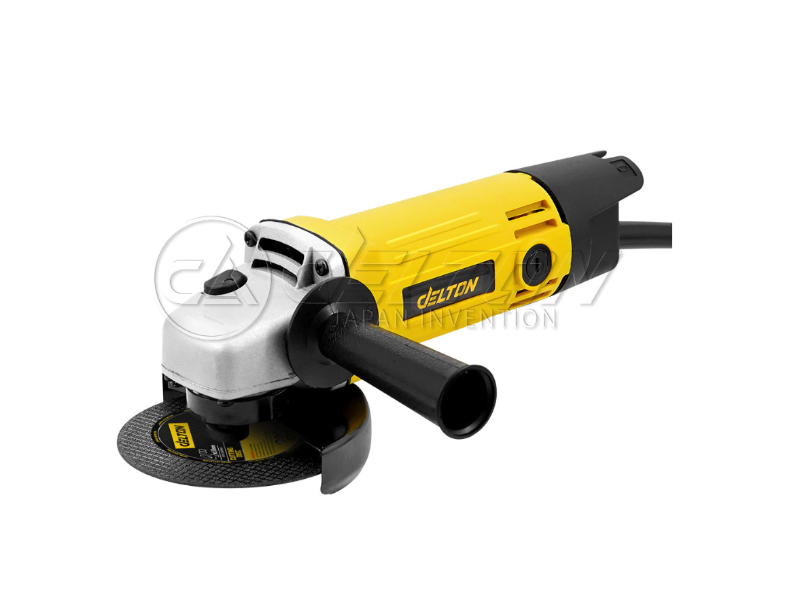 delton-4-angle-grinder-polisher-dt-954-1050w 1