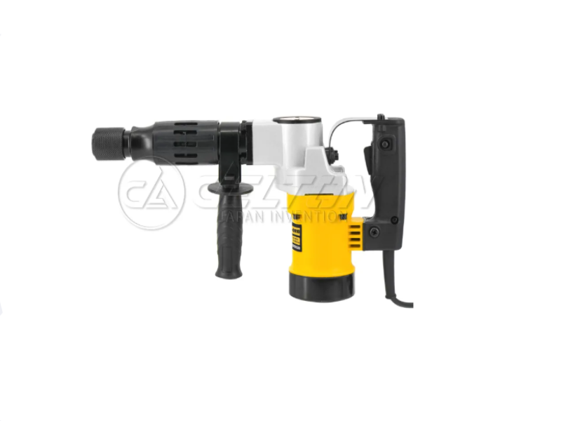 delton-dt-0810-2200w-electric-juicer_2 