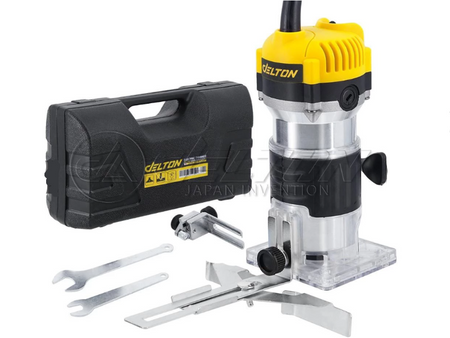 delton-etd-3701-4-inch-router 