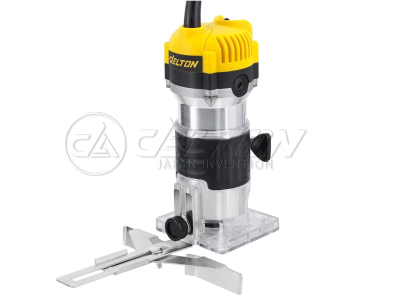 delton-etd-3701-4-inch-router 2
