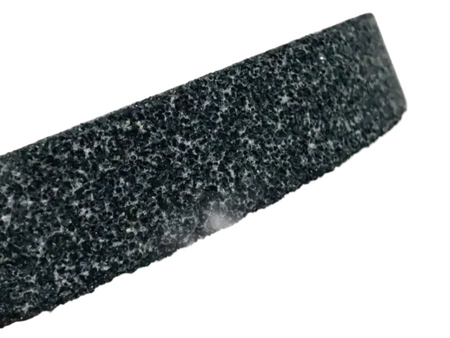 elephant-cup-grinding-wheel_grey