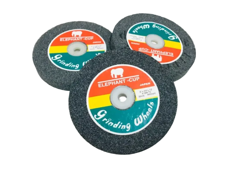 elephant-cup-grinding-wheel_grey