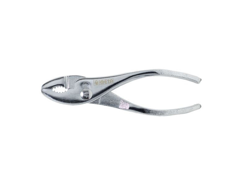 คีมปากขยาย META แบบไม่หุ้มยาง-ABLETOOLThailand.Com - บริษัท เอเบิลทูล จำกัด