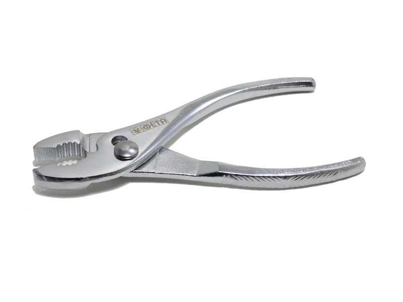 คีมปากขยาย META แบบไม่หุ้มยาง-ABLETOOLThailand.Com - บริษัท เอเบิลทูล จำกัด