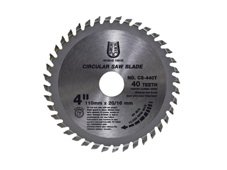 horseshoe-brand-circular-saw-blade