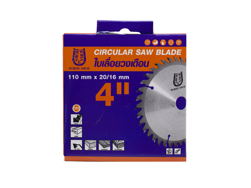 horseshoe-brand-circular-saw-blade