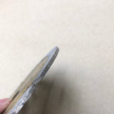 Makita (D-71009) ใบตัดเพชร 4"แห้ง-คอนกรีต