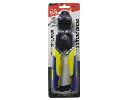 กรรไกรตัดเส้นลวด 8"   | ABLETOOLThailand.Com